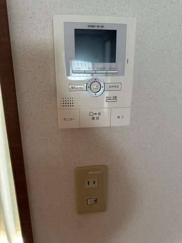 柳川市三橋町棚町の一戸建ての設備