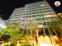 エステムプラザ横濱関内の画像