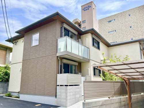 ＣＯＬＯＲＥＲ（クロレ）