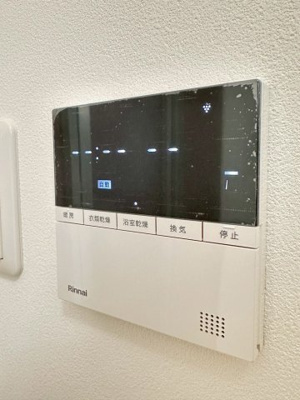 【設備】 | 鳥飼下2丁目戸建貸家