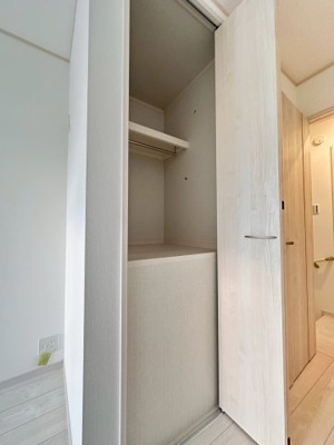 【内装】 | 鳥飼下2丁目戸建貸家