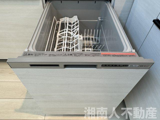 鎌倉市大船４丁目のキッチン|キッチンでお料理をお楽しみください