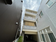 品川区小山３丁目のマンションの画像