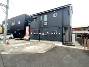 【仲介手数料０円】中郡大磯町生沢　中古一戸建ての画像