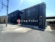 【仲介手数料０円】中郡大磯町生沢　中古一戸建ての画像