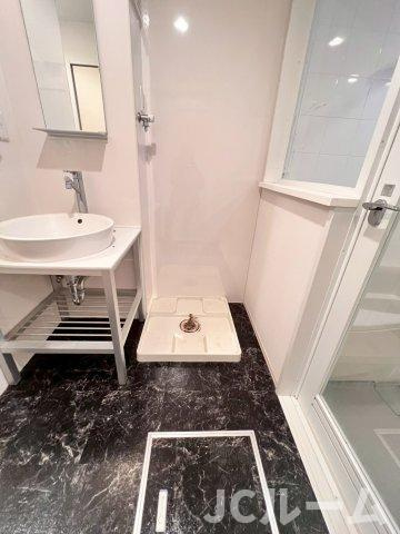 Aznable Aのその他