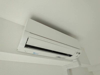 【設備】 | フォーリアライズ大正ソーレ 仲介手数料無料