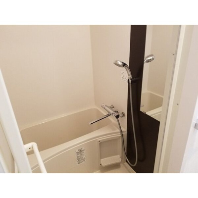 【浴室】 | フォーリアライズ大正ソーレ 仲介手数料無料