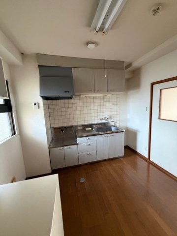 STビルのその他