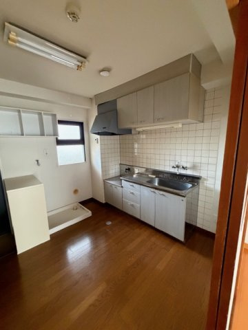 STビルのその他