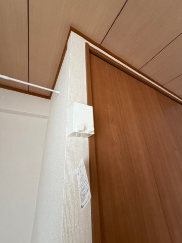 STビルのその他