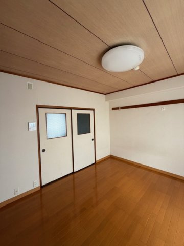 STビルのその他