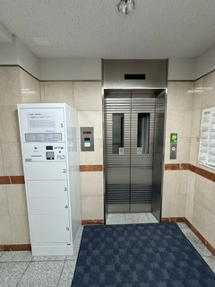 STビルのその他