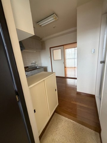 STビルのその他