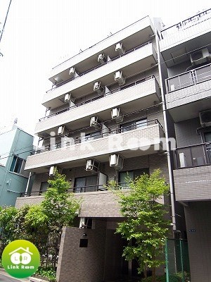 ステージファースト錦糸町