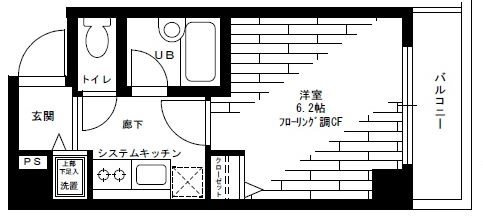 ステージファースト錦糸町