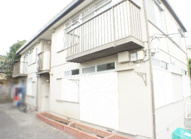 ハイムタナカの画像