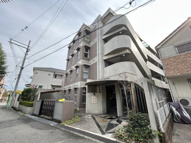 パレ武庫元町の画像