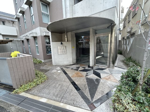  | パレ武庫元町