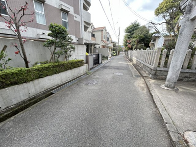 【その他】 | パレ武庫元町