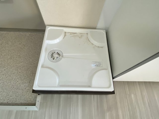 新栄マンション|名古屋市の賃貸ならMy賃貸の設備|新栄マンション