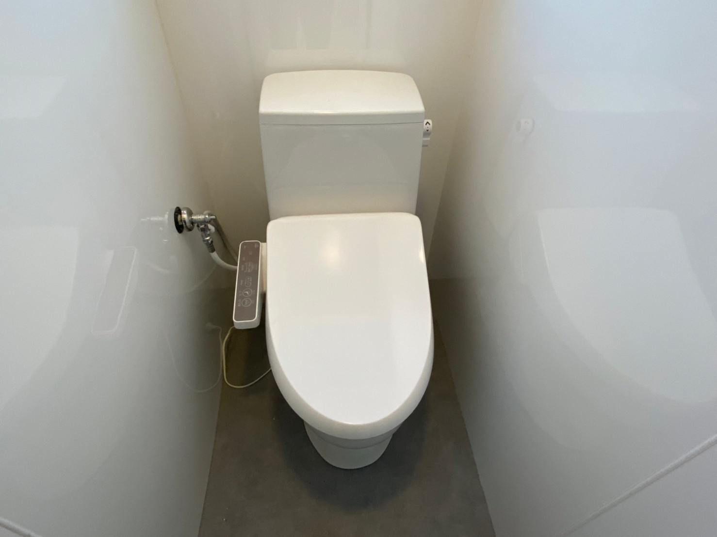 新栄マンション|名古屋市の賃貸ならMy賃貸のトイレ|新栄マンション