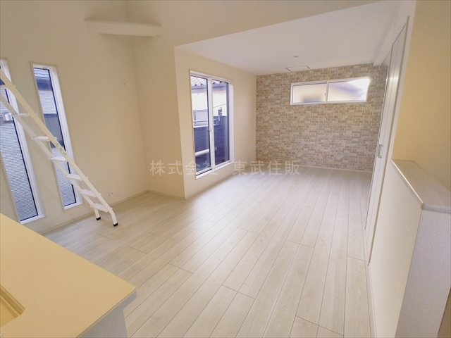 【ダイニング】の画像