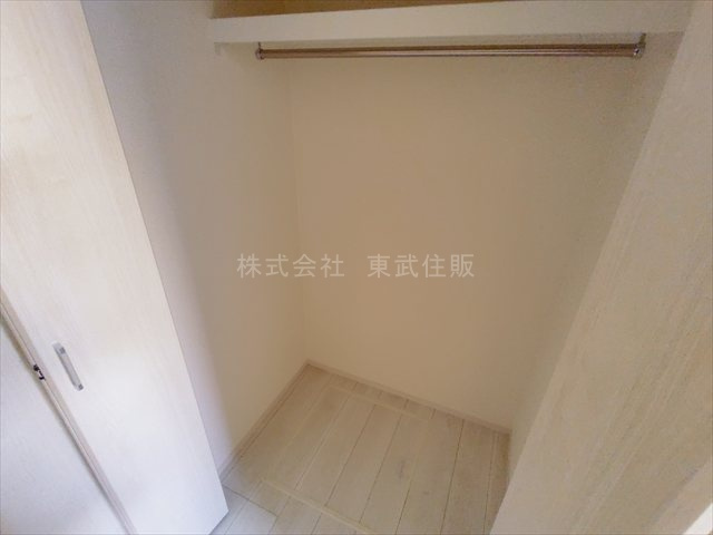 【収納】の画像