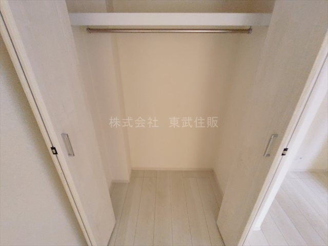 【収納】の画像