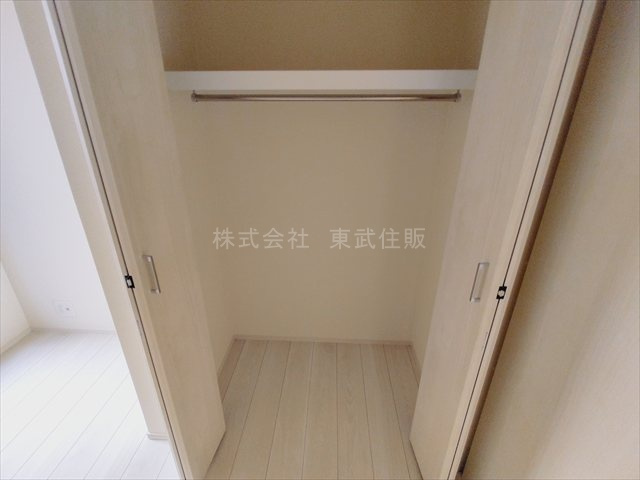 【内装】の画像