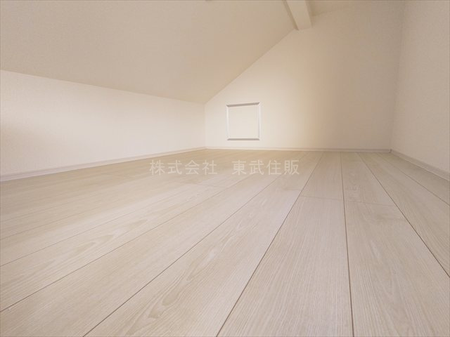 【内装】の画像