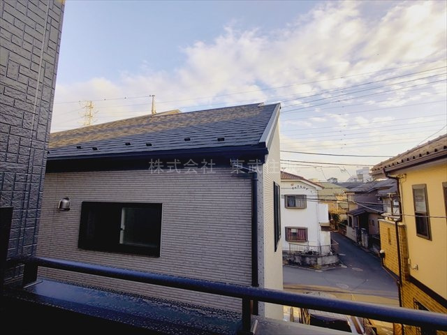 【展望】の画像