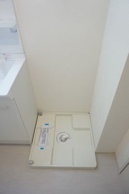 【その他】 | リブリ・花菜Ⅰ