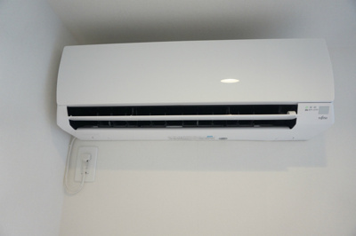 【設備】 | リブリ・花菜Ⅰ