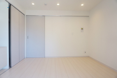 【その他】 | リブリ・花菜Ⅰ