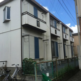 メゾンクリスタルの画像