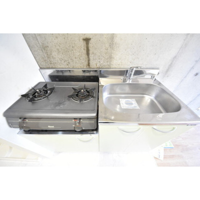 【内装】 | レガーロ千葉駅前 | おしゃれな内装です