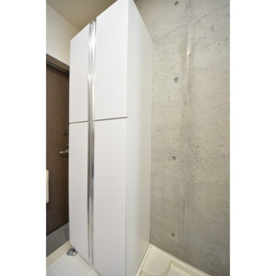 【内装】 | レガーロ千葉駅前 | 過ごしやすい室内です