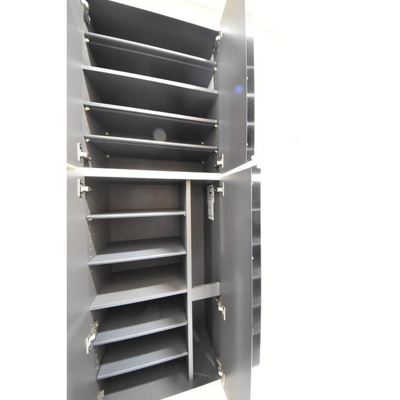 【内装】 | レガーロ千葉駅前 | おしゃれな内装です