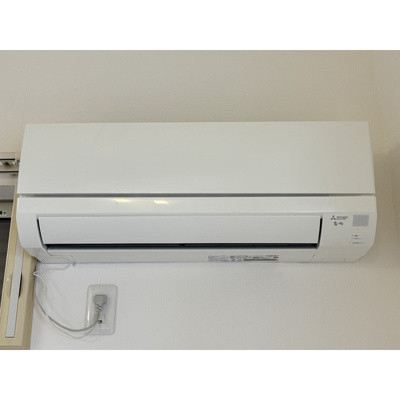 【その他】 | アールヴェール