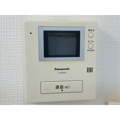 【設備】 | アールヴェール