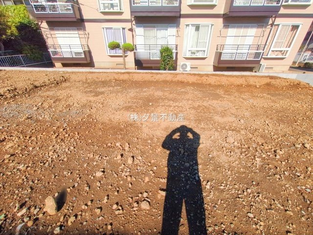 《仲介手数料無料》上尾市大字原市4052新築一戸建てブルーミングガーデン