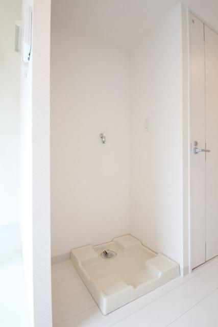 ＩＬ　ＲＯＳＳＯ町屋の設備