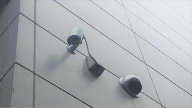 ＩＬ　ＲＯＳＳＯ町屋のその他共用部分