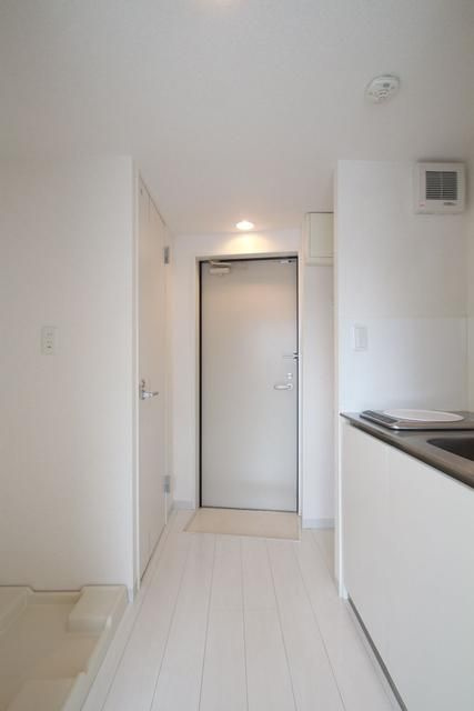 ＩＬ　ＲＯＳＳＯ町屋のその他