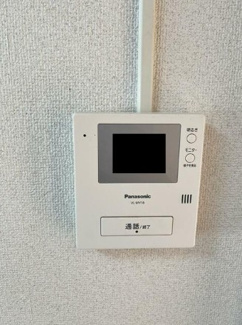 【セキュリティ】