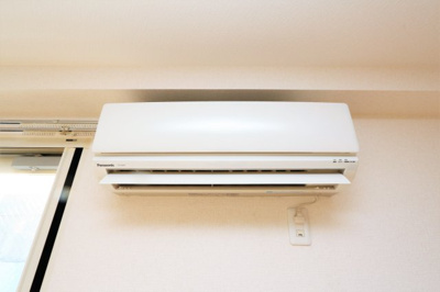 【設備】 | ボヌール浦安