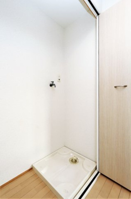 【設備】 | ボヌール浦安