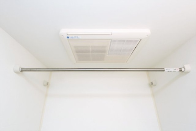 【設備】 | ボヌール浦安