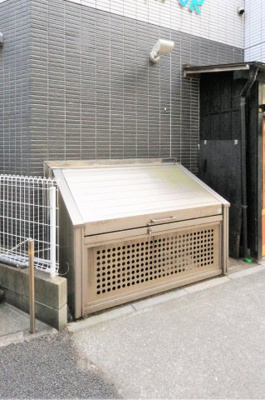 【その他】 | ボヌール浦安